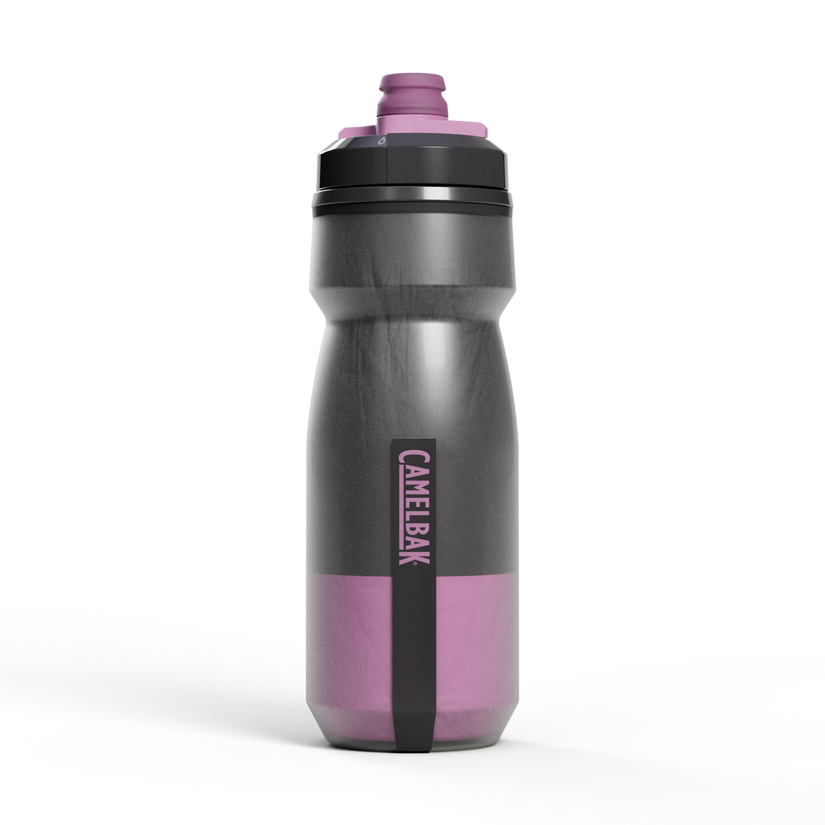 podium-chilltm-21oz-bike-bottle-n7 hbpgadt97h