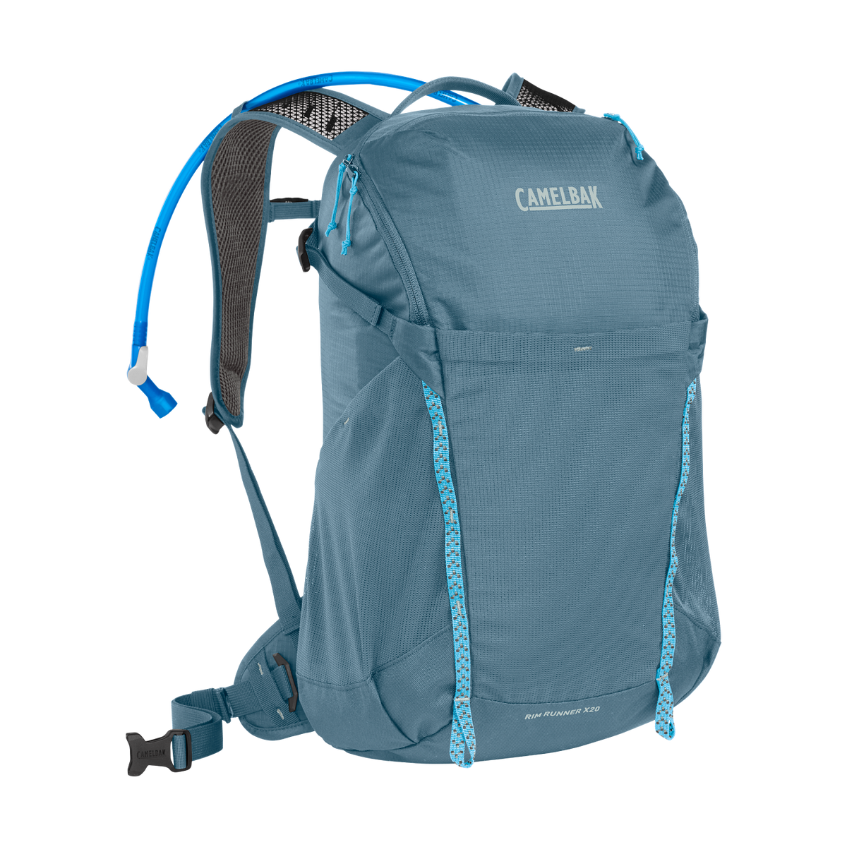 women-s-rim-runnertm-x20-hiking-hydration-pack-with-crux-1-5l-reservoir-g1 hbstg2ma1e
