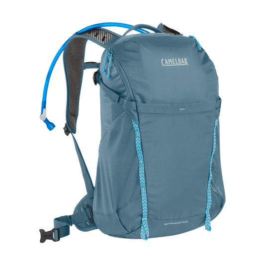 women-s-rim-runnertm-x20-hiking-hydration-pack-with-crux-1-5l-reservoir-g1 hbstg2ma1e