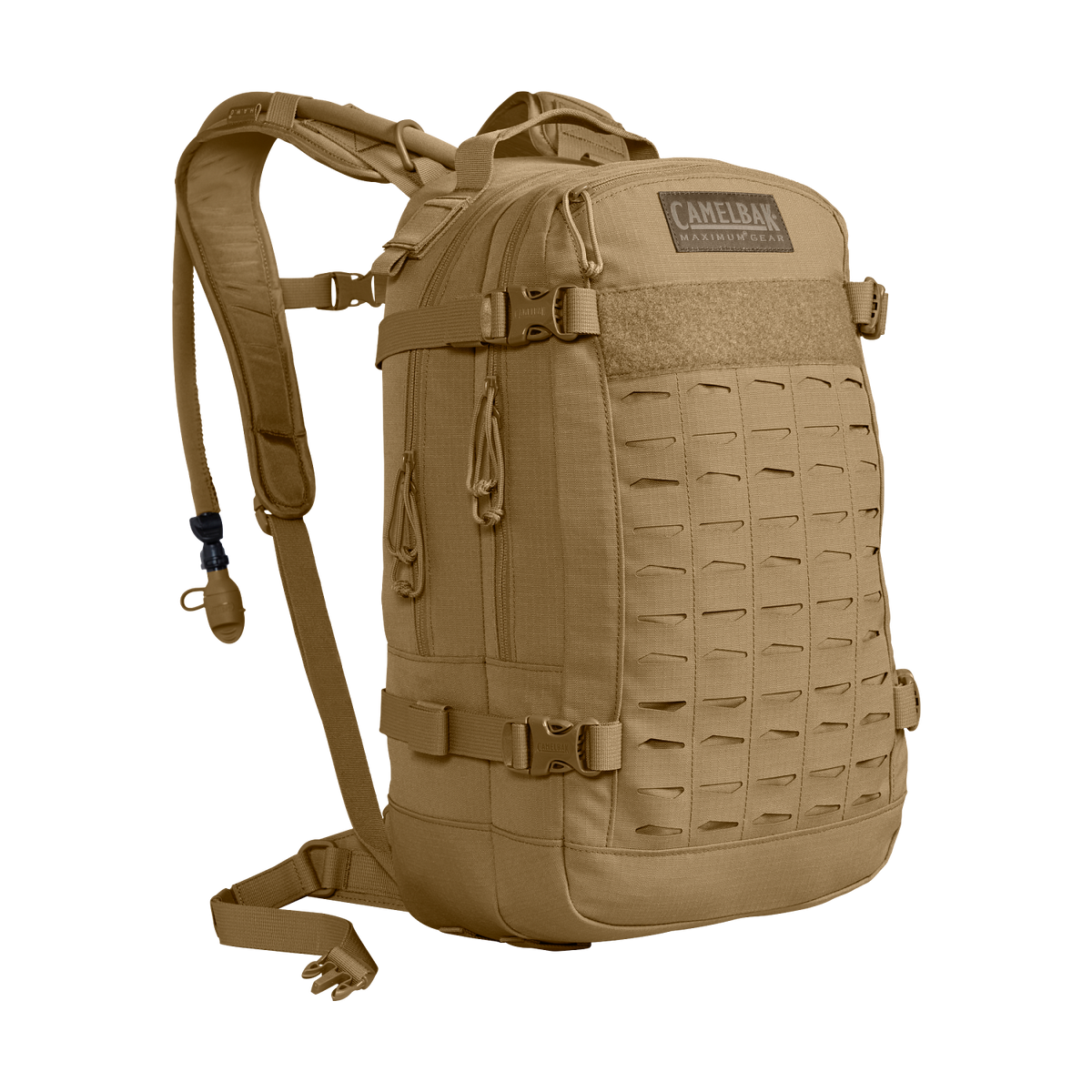 h-a-w-g-100oz-mil-spec-crux-n9 hcjbuztm7b