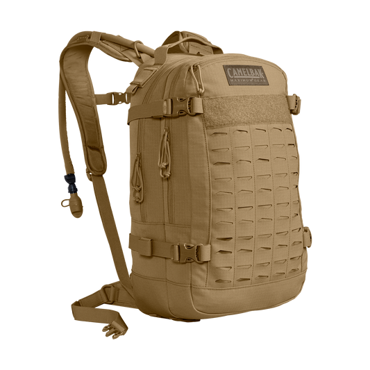 h-a-w-g-100oz-mil-spec-crux-n9 hcjbuztm7b