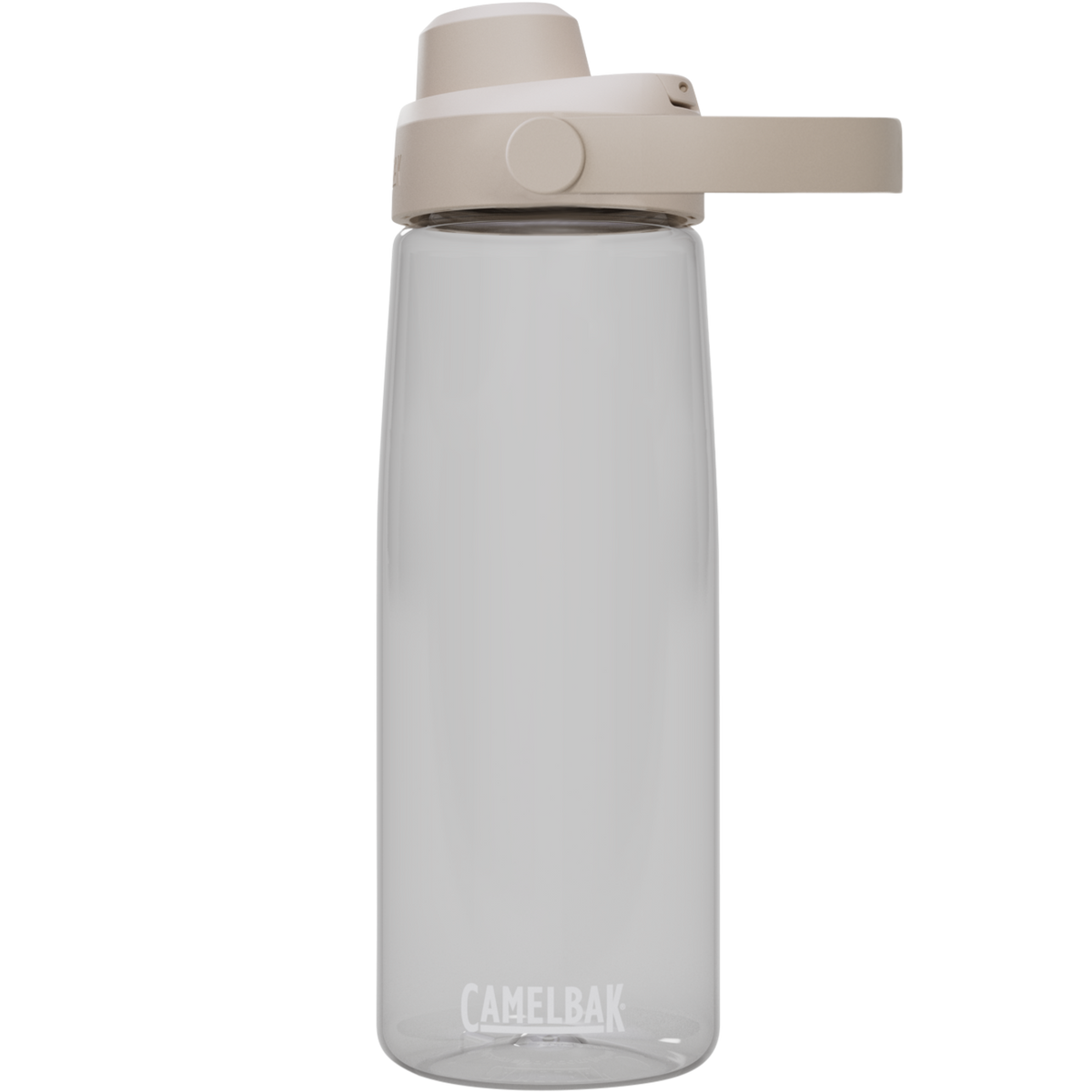 thrivetm-chug-25oz-bottle-with-tritantm-renew-n6 hdhfm1dt5i