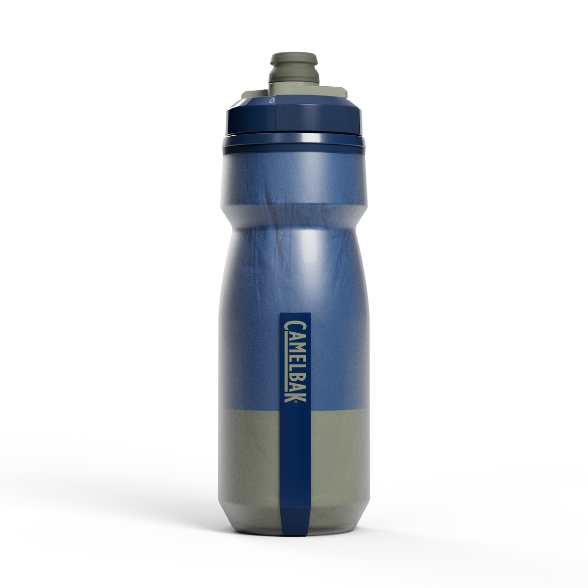 podium-chilltm-21oz-bike-bottle-n7 hdhgbsrbix