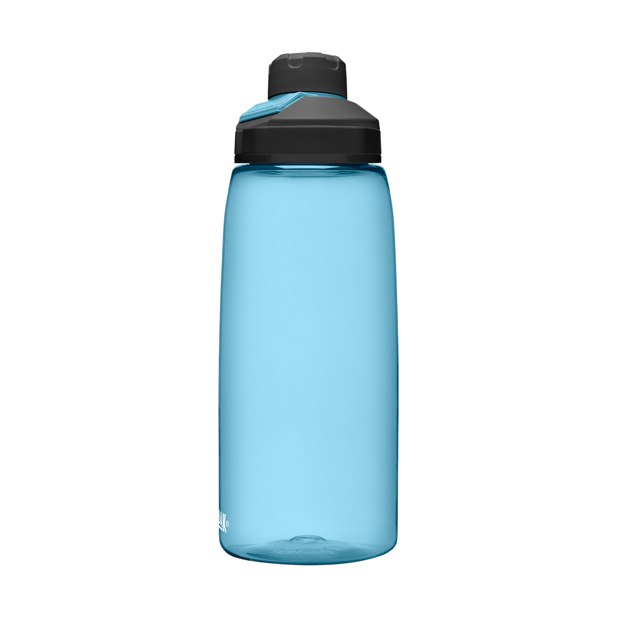chute-mag-32oz-bottle-with-tritantm-renew-a1 hdxemtkvls