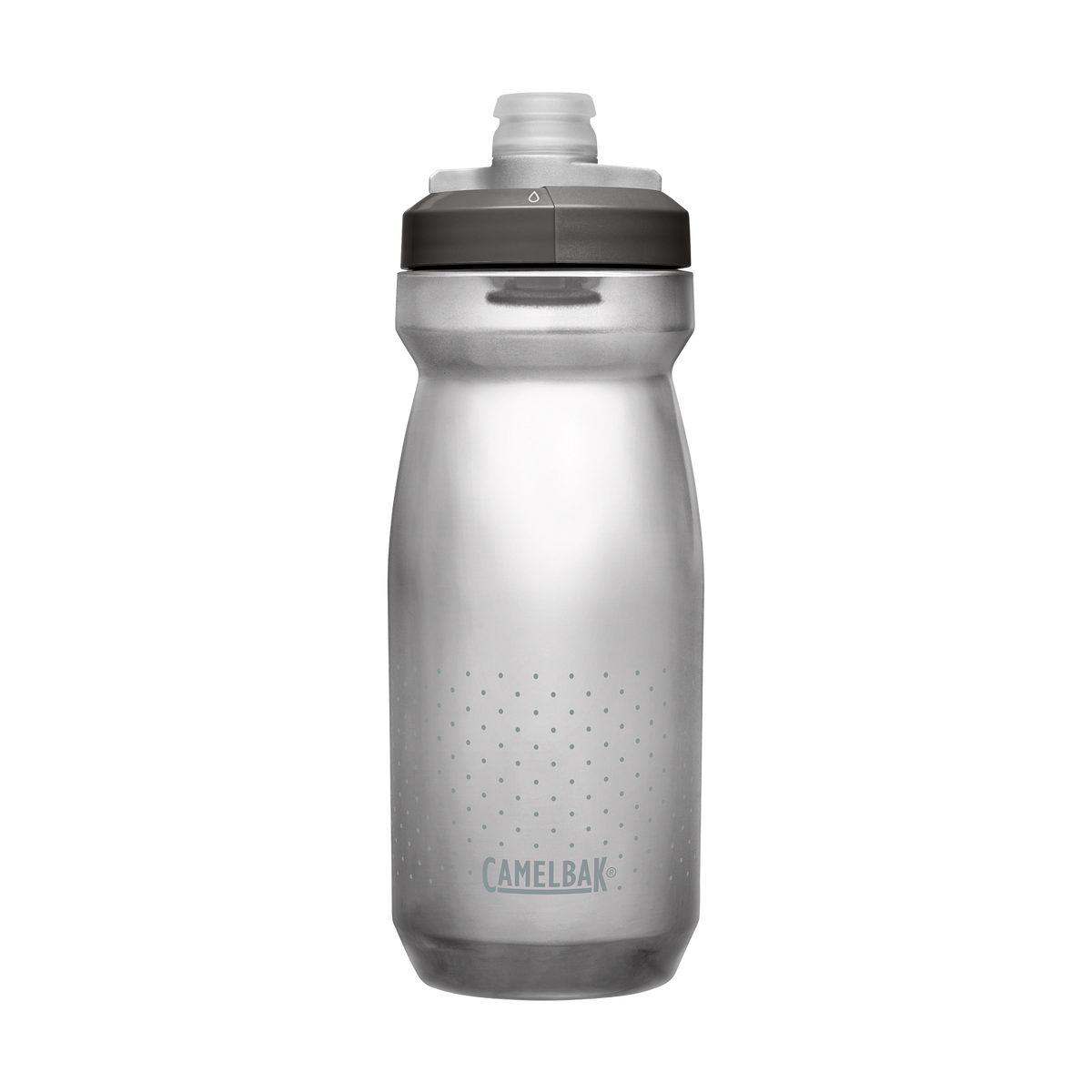 podium-21oz-bike-bottle-f9 hdznhyvtlm
