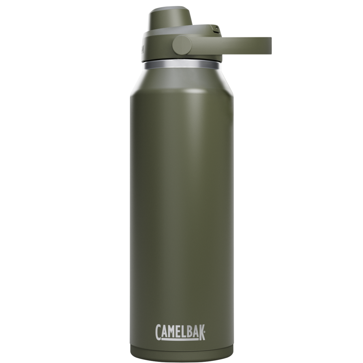 thrivetm-chug-40oz-bottle-insulated-stainless-steel-w1 hgocchgtps