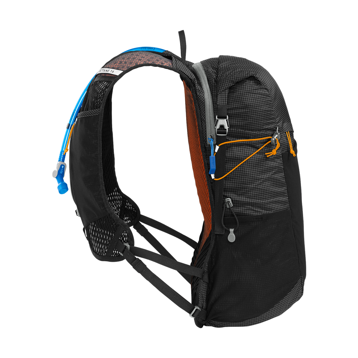 octanetm-16-hydration-hiking-pack-with-fusiontm-2l-reservoir-t3 hh5x8mkiij