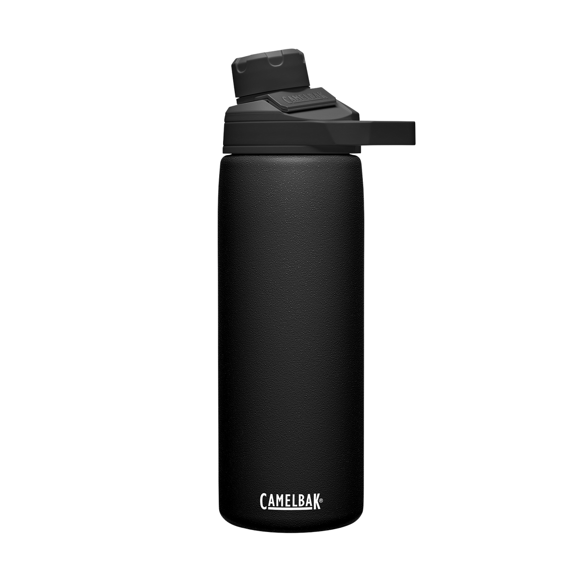 chute-mag-20oz-water-bottle-insulated-stainless-steel-q2 hjbbd3cowh