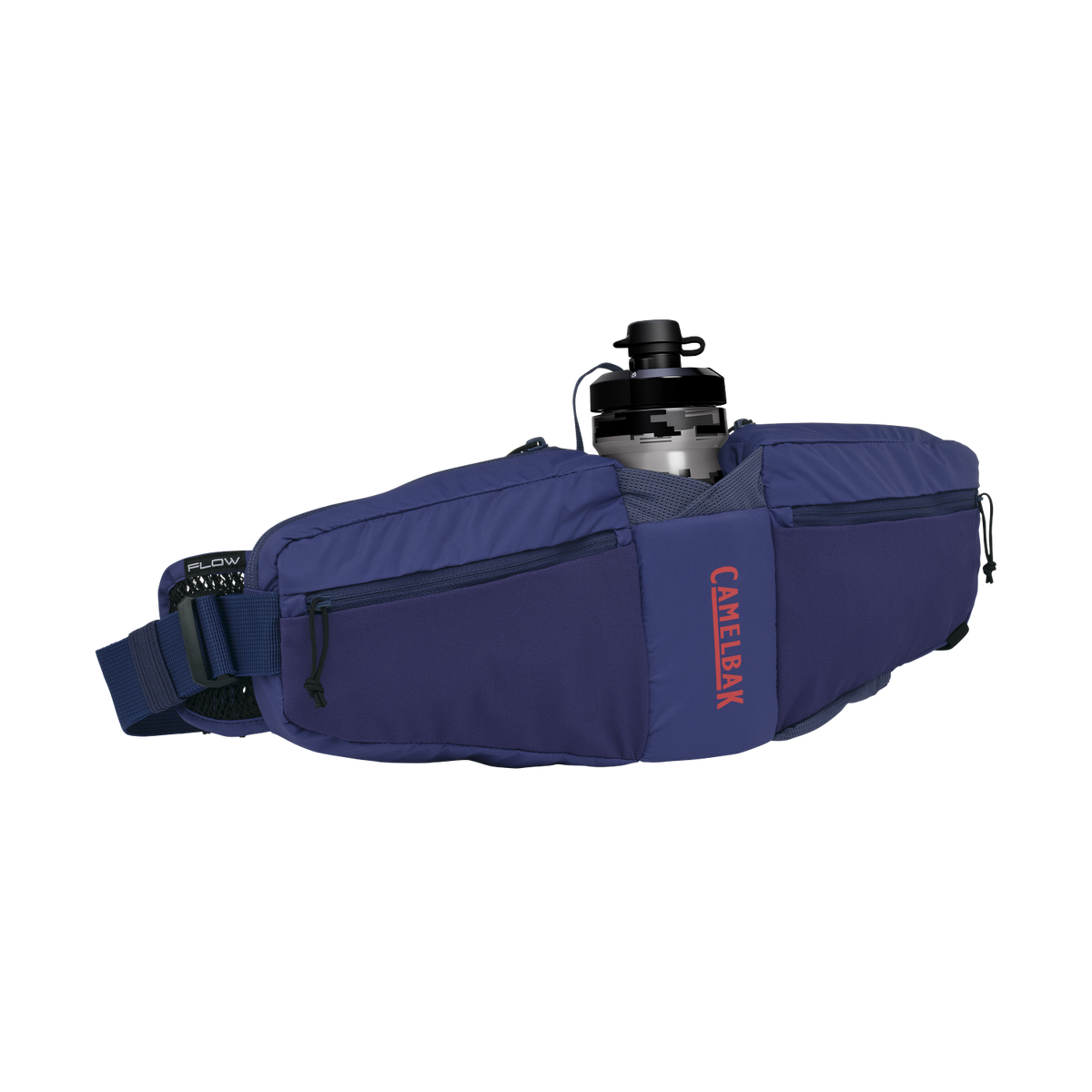 podium-flowtm-4-hydration-belt-a8 hjwsdsckrd
