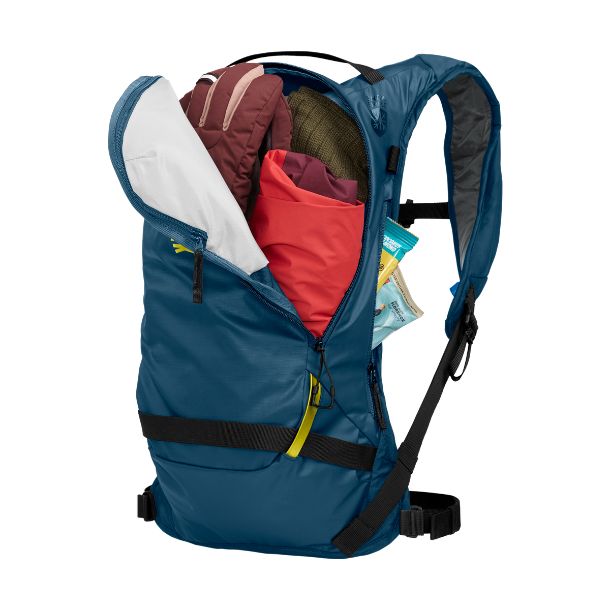 powderhound-tm-12-hydration-pack-j5 hkdkpxckta