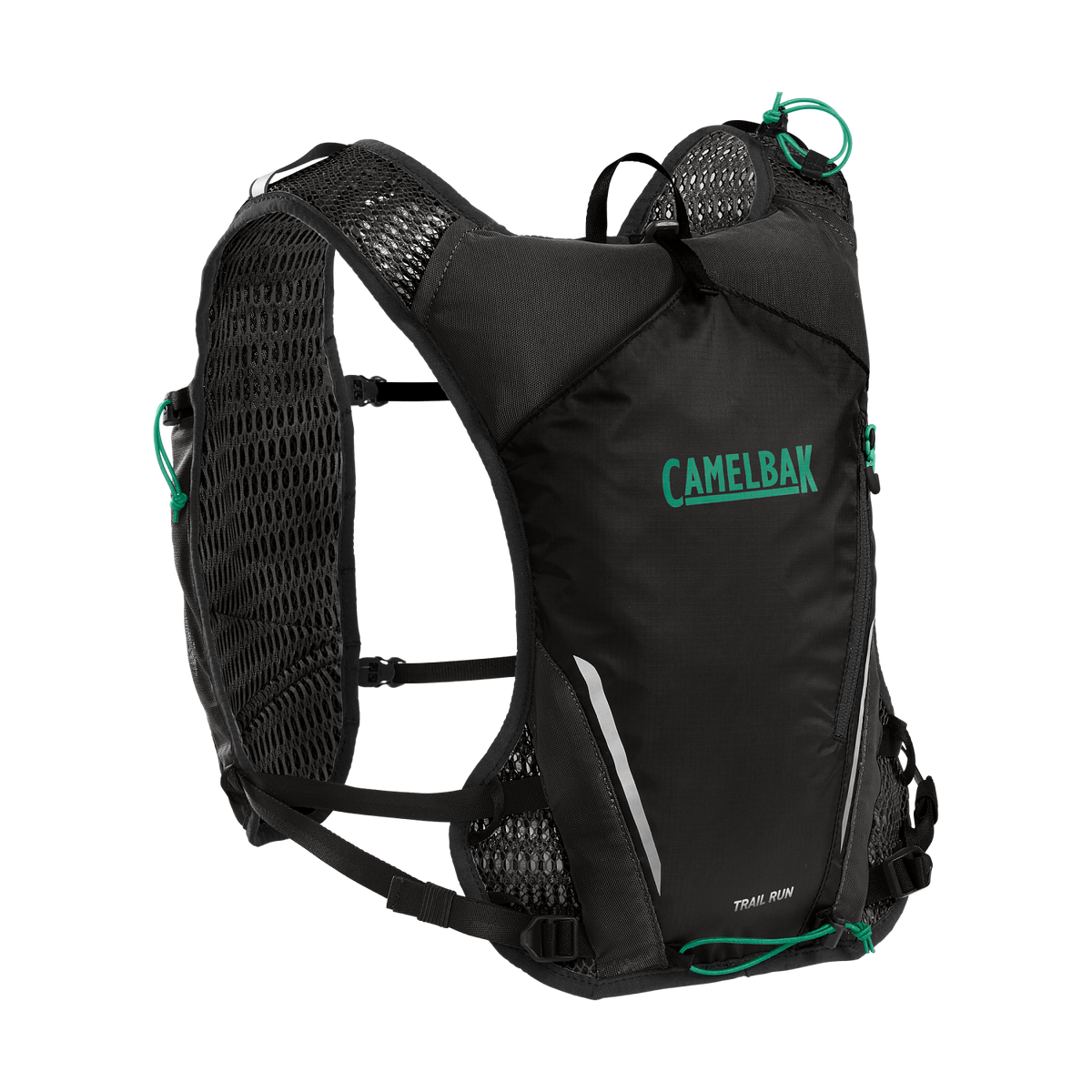 trail-runtm-vest-with-two-17oz-quick-stowtm-flasks-n7 hkqlkqh9jy