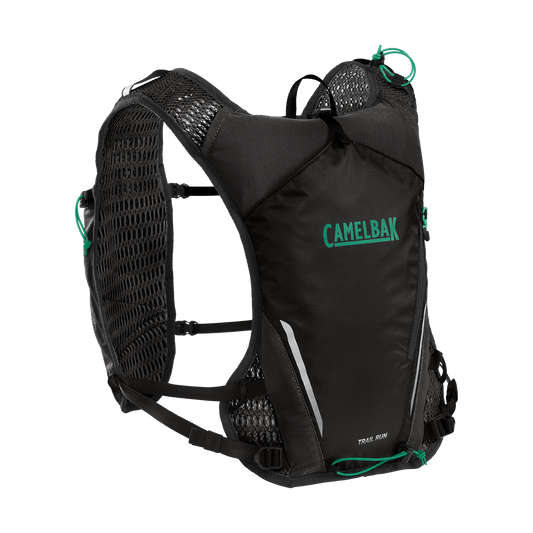 trail-runtm-vest-with-two-17oz-quick-stowtm-flasks-n7 hkqlkqh9jy