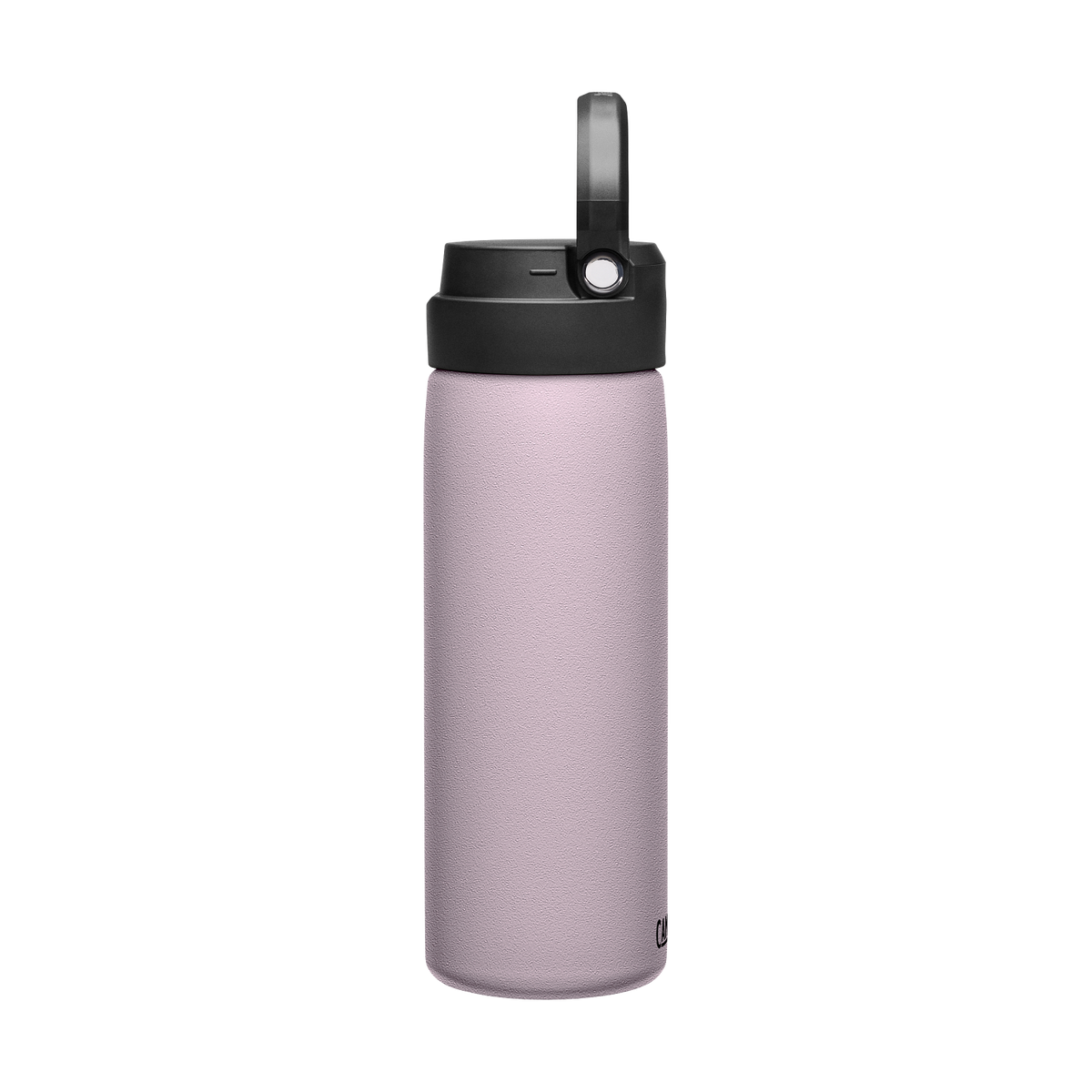 fit-cap-20oz-water-bottle-insulated-stainless-steel-n6 hlpqfcqolm