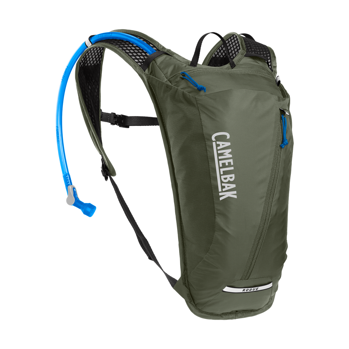 roguetm-light-7-bike-hydration-pack-with-crux-2l-reservoir-h2 hlskcczynz