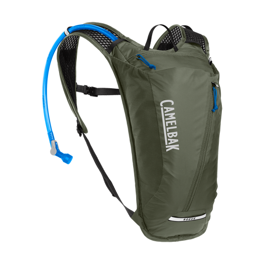 roguetm-light-7-bike-hydration-pack-with-crux-2l-reservoir-h2 hlskcczynz