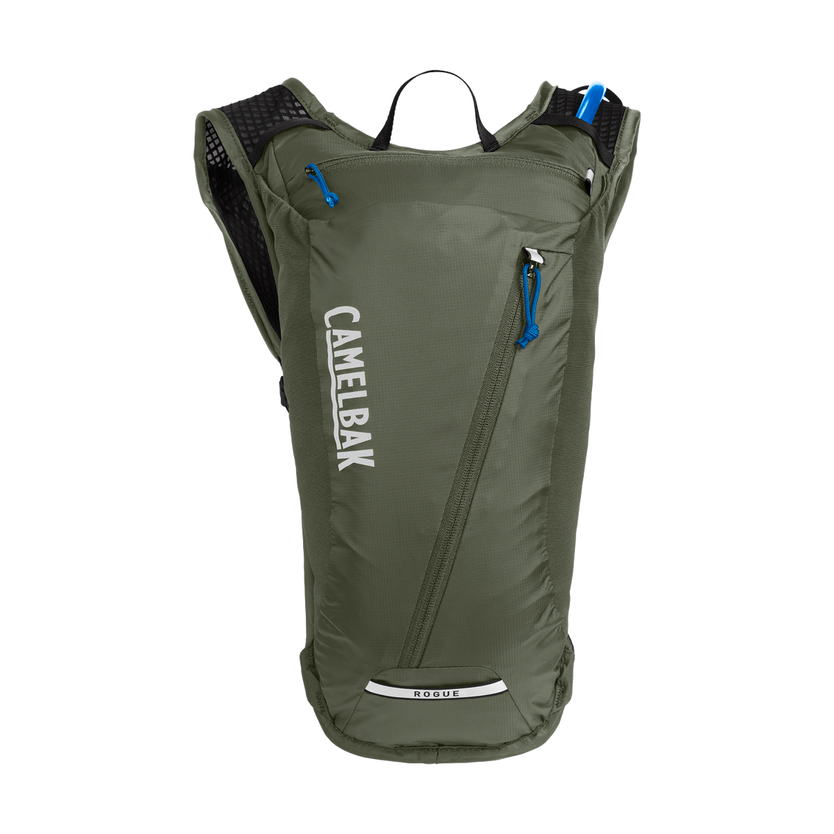 roguetm-light-7-bike-hydration-pack-with-crux-2l-reservoir-h2 hlsrppt4fo