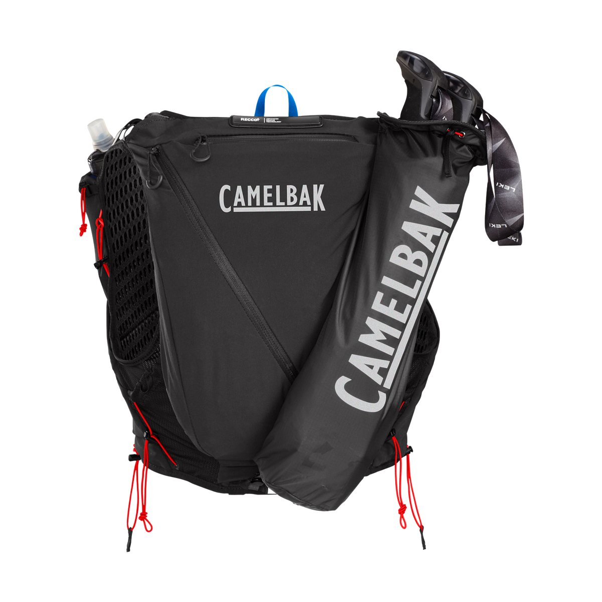 apextm-pro-run-vest-v7 hmucnwcddr