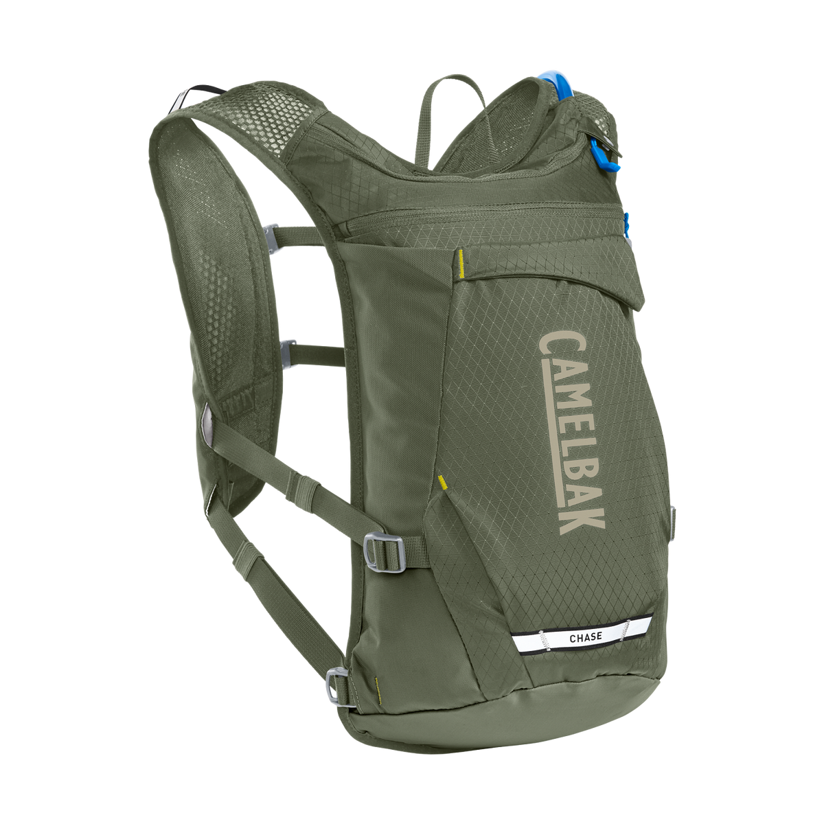 chasetm-adventure-8-hydration-vest-with-crux-2l-reservoir-q4 hqybd2ff8v