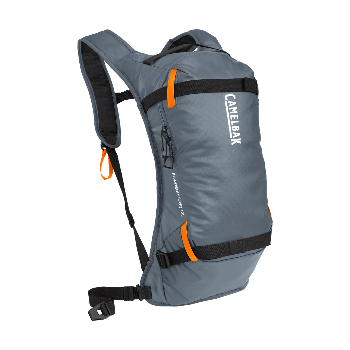 powderhound-tm-12-hydration-pack-j5 hrxlnhuw7p
