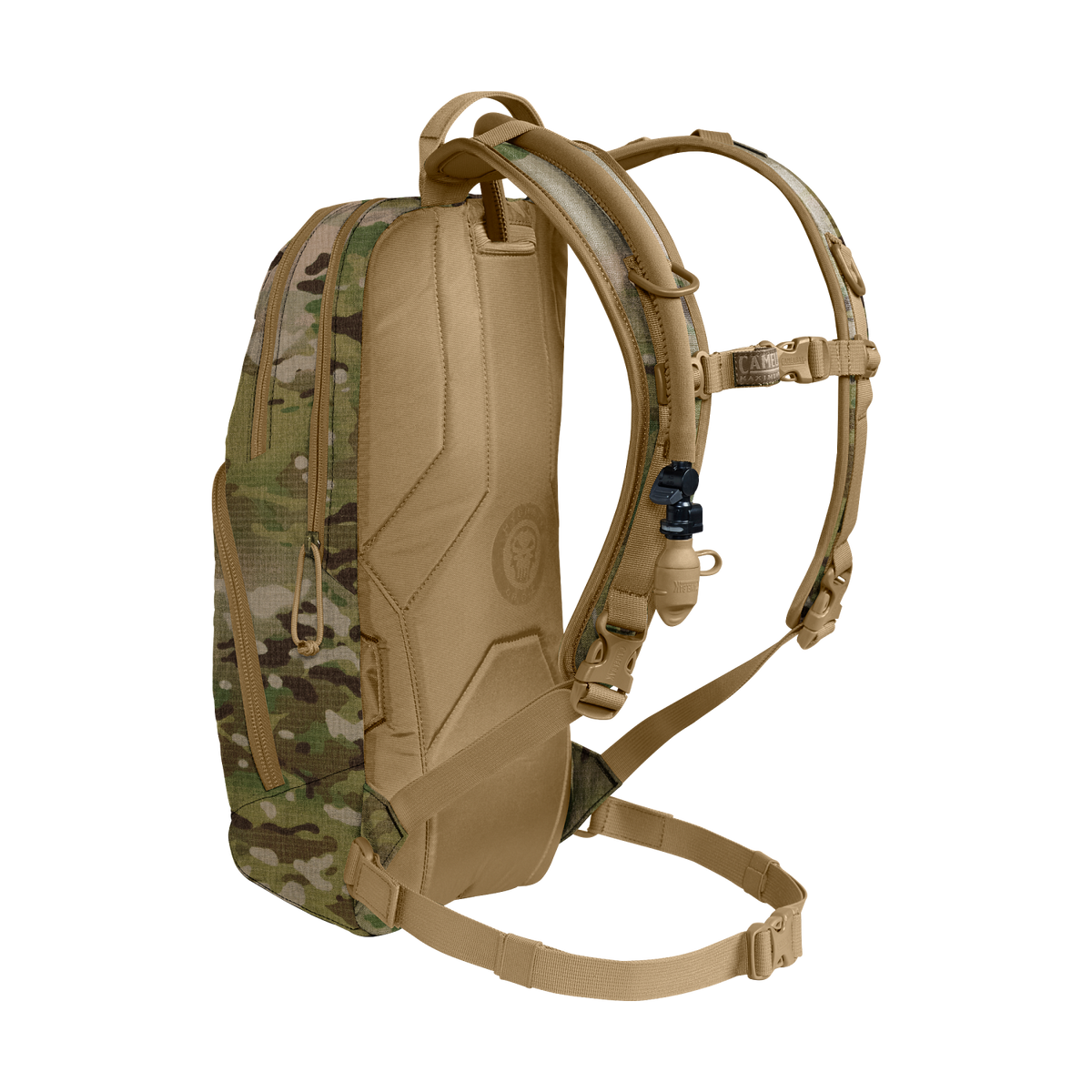 m-u-l-e-100oz-mil-spec-crux-i8 hsghepdra1