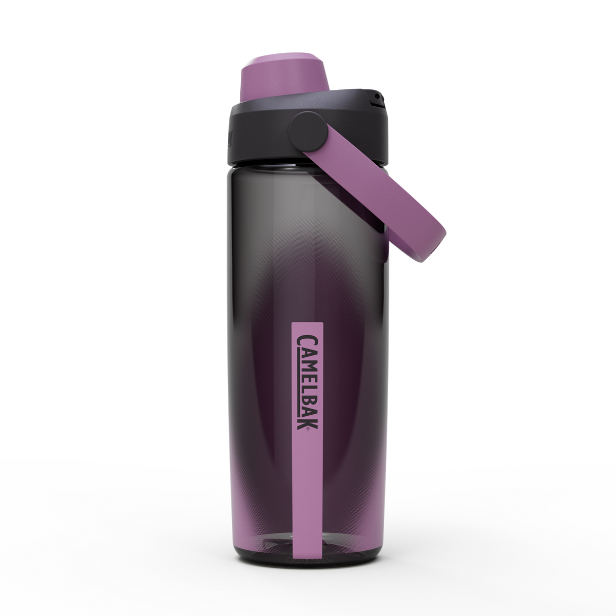 thrivetm-chug-20oz-bottle-with-tritantm-renew-k7 huvf23ulyo