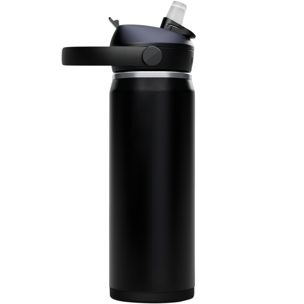 thrivetm-flip-straw-20oz-bottle-insulated-stainless-steel-c9 hwk9f3pg4t