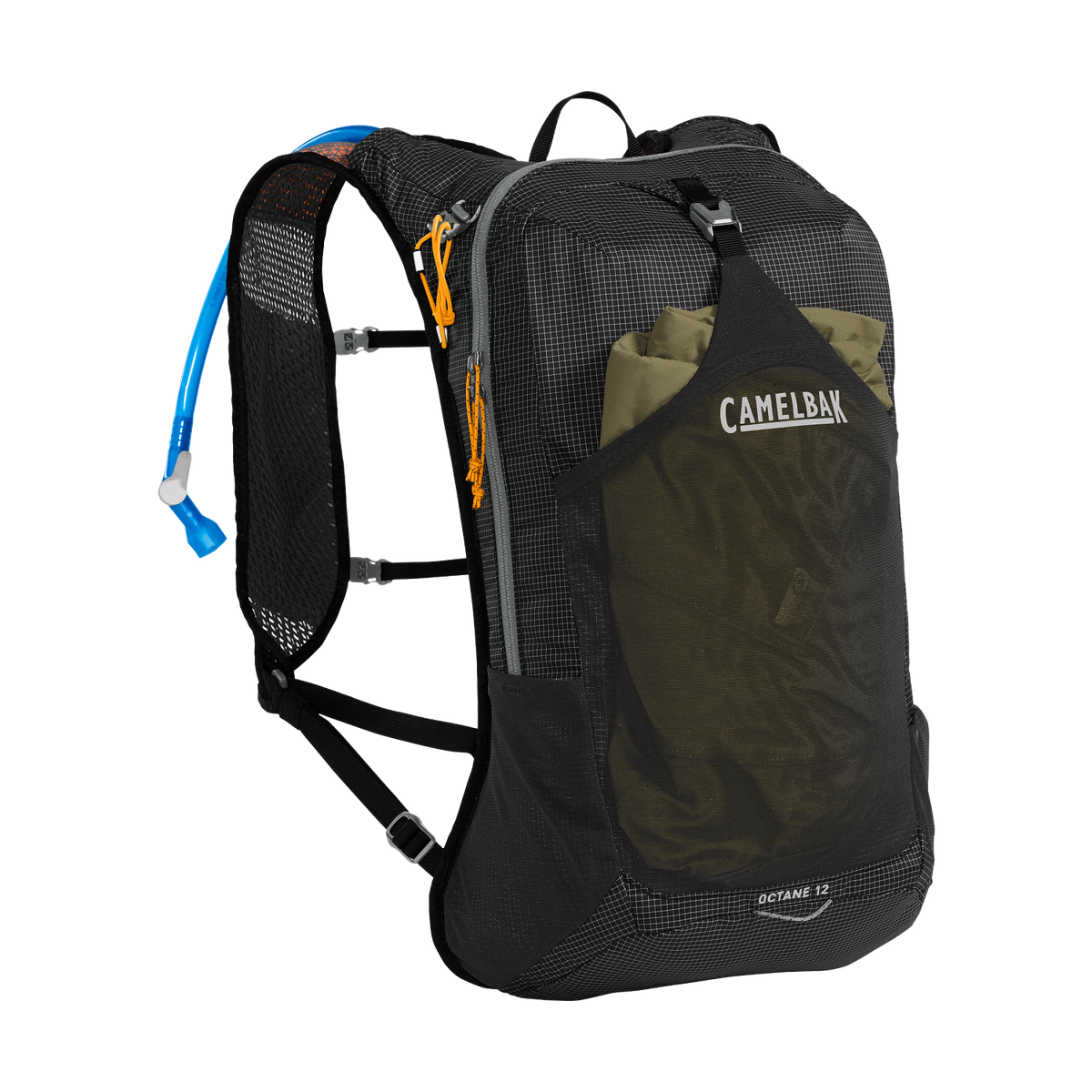 octanetm-12-hydration-hiking-pack-with-fusiontm-2l-reservoir-i0 hwlyc4jzms