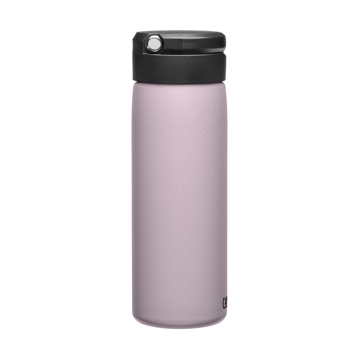 fit-cap-20oz-water-bottle-insulated-stainless-steel-n6 hwzmhbd24p