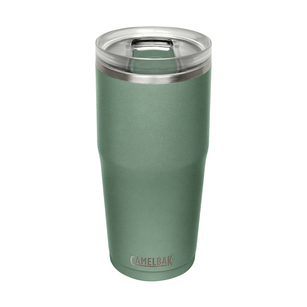 thrivetm-20-oz-tumbler-insulated-stainless-steel-u6 hxa8wnmmih