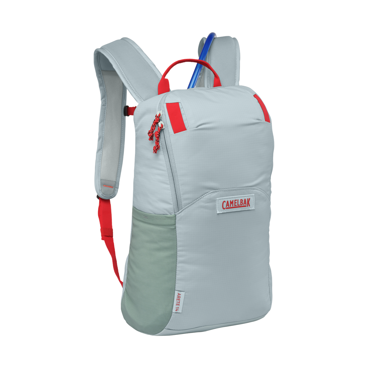 aretetm-14-pack-1-5l-t4 hxqrvdvwn0