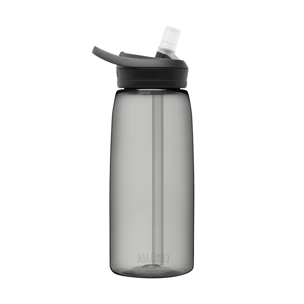 eddy-32oz-bottle-with-tritantm-renew-b3 hzuducmz2h