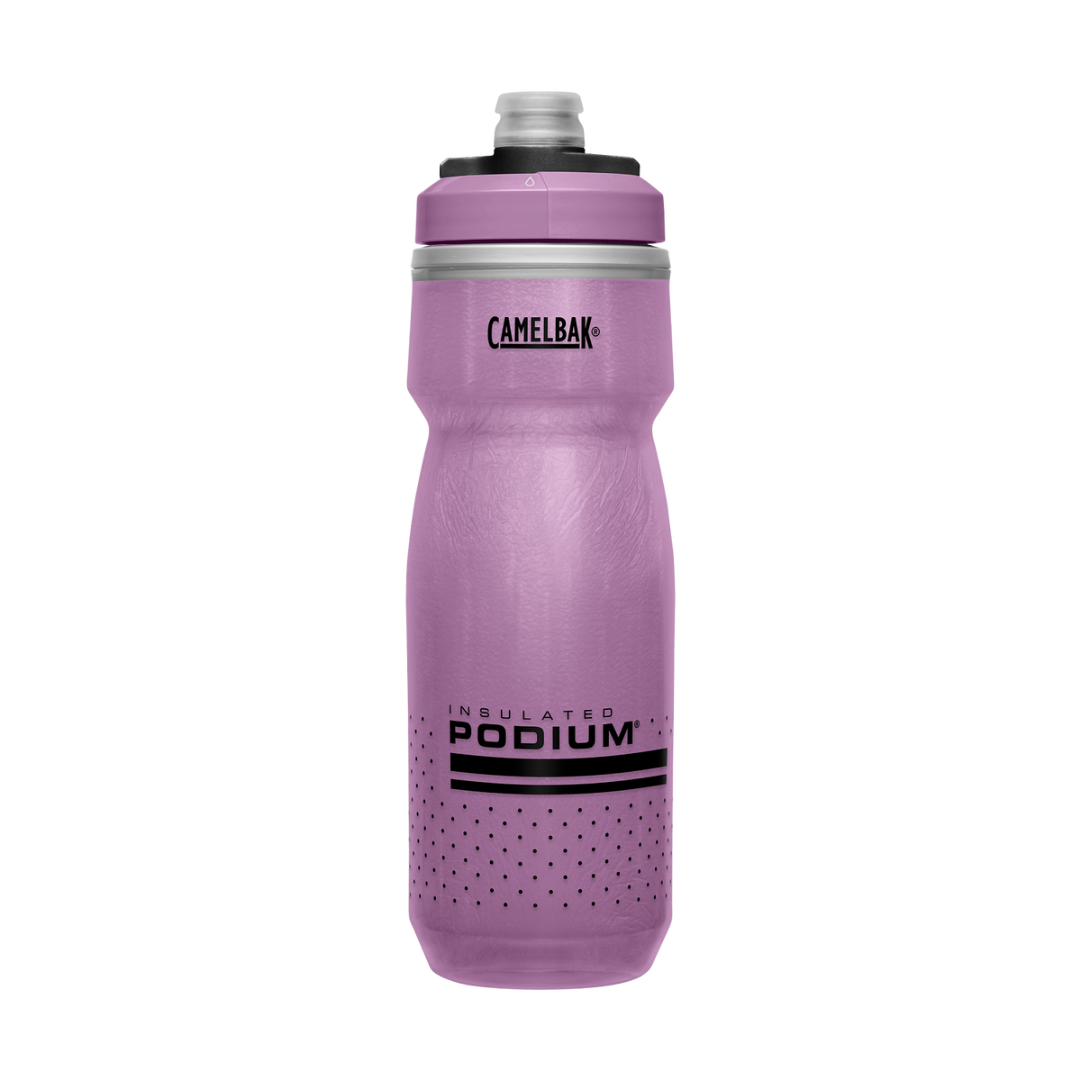 podium-chilltm-21oz-bike-bottle-n7 i3spcjtmii