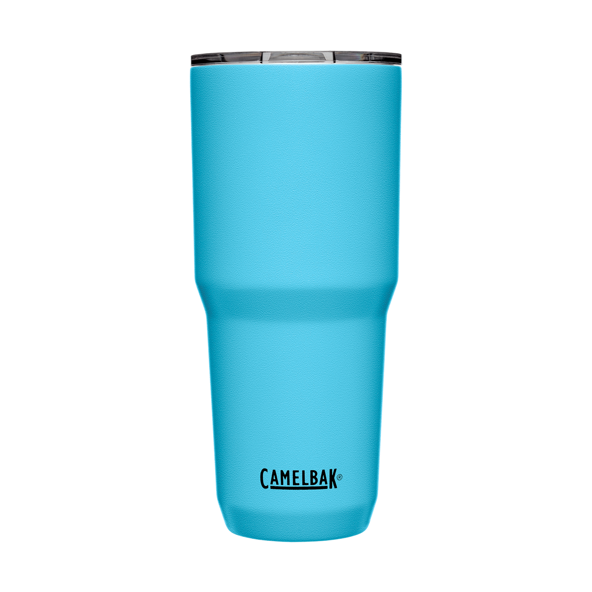 horizon-30-oz-tumbler-insulated-stainless-steel-e2 i40pottvk1