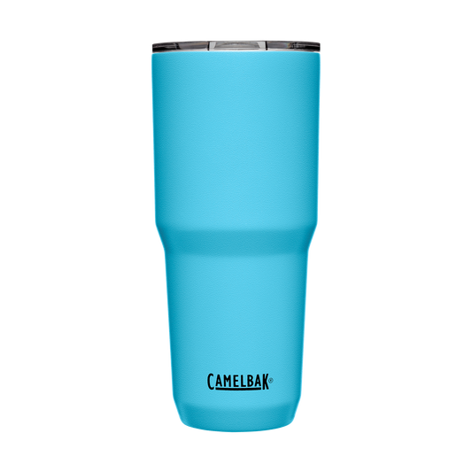 horizon-30-oz-tumbler-insulated-stainless-steel-e2 i40pottvk1