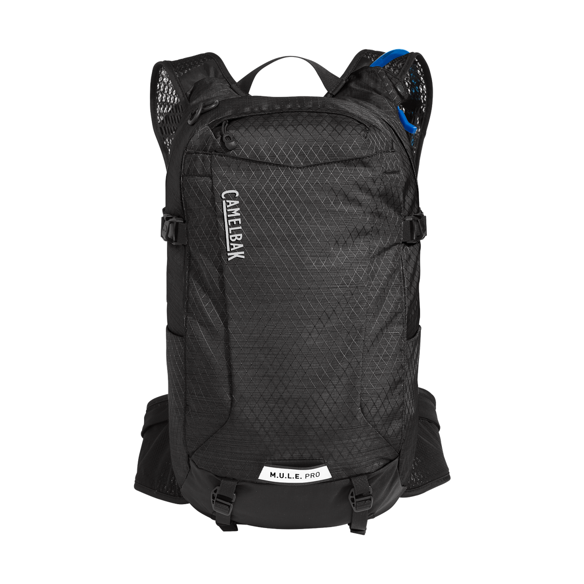 women-s-m-u-l-e-pro-14-100oz-s4 i49zv0bzig