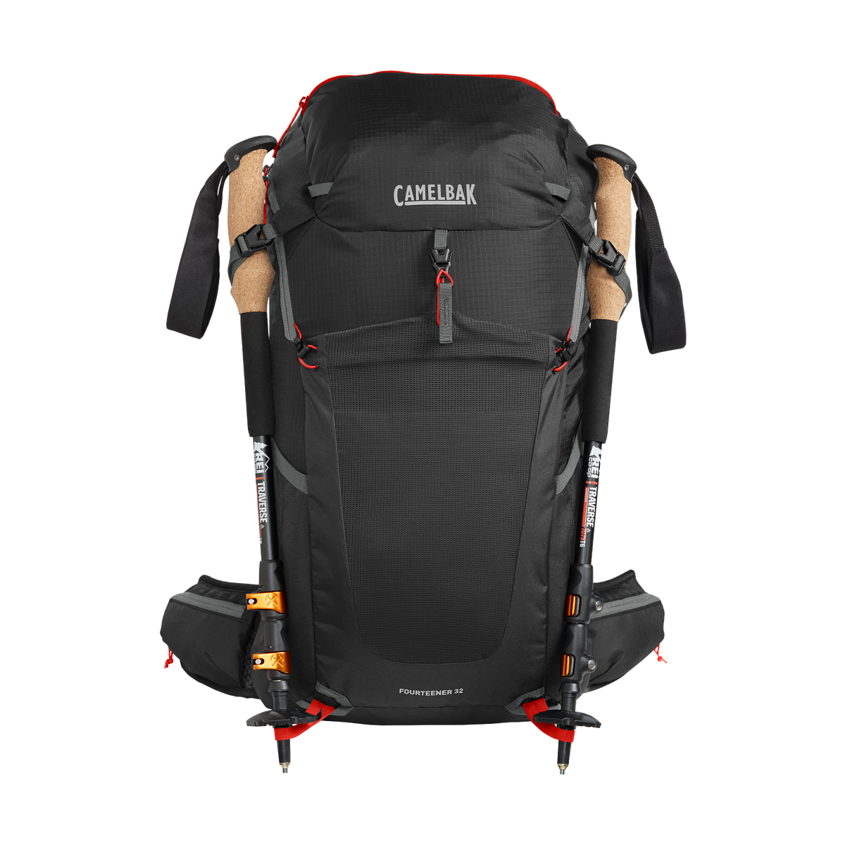 fourteenertm-32-hydration-hiking-pack-with-crux-3l-reservoir-v8 i5cm9dbgur