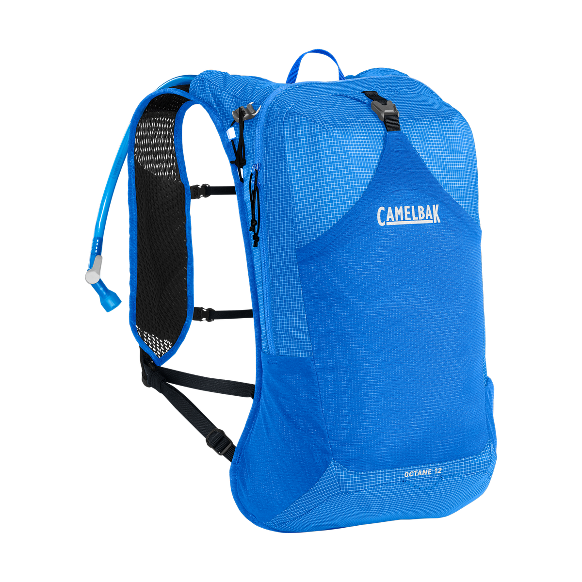 octanetm-12-hydration-hiking-pack-with-fusiontm-2l-reservoir-i0 i7y7cdwmcx