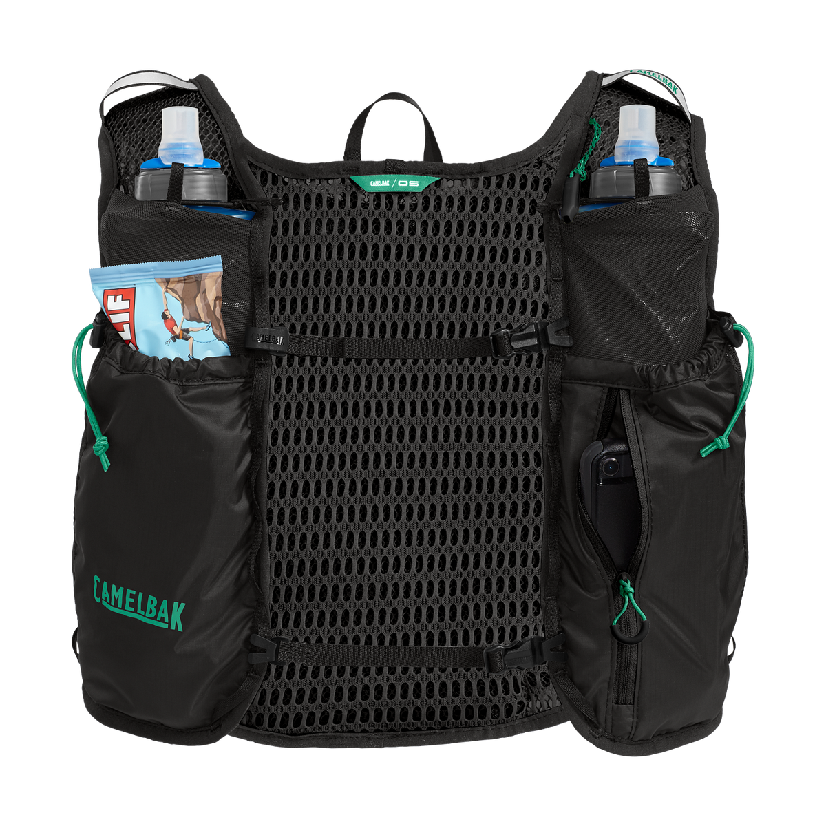 trail-runtm-vest-with-two-17oz-quick-stowtm-flasks-n7 i9goo8fb7i