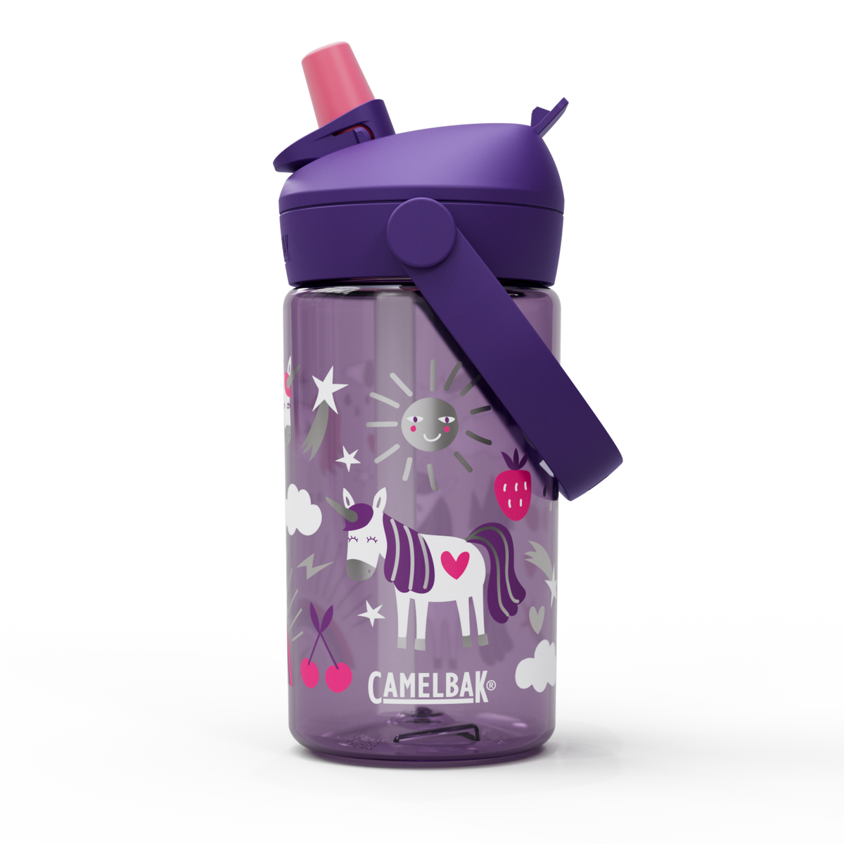 thrivetm-flip-straw-kids-14oz-bottle-with-tritantm-renew-r5 icmgkkosop