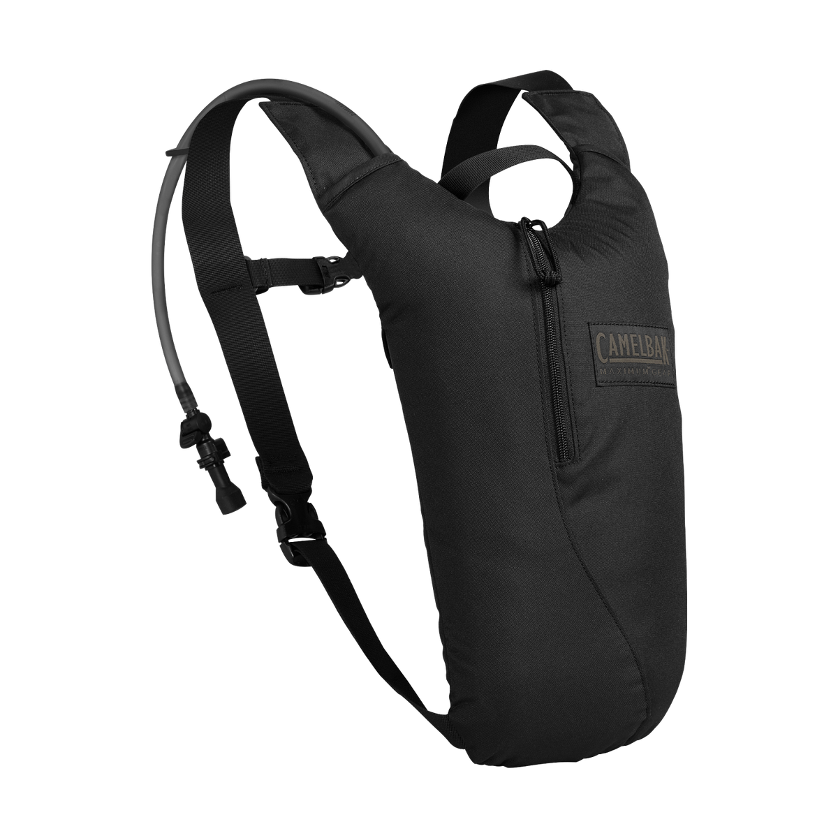 sabretm-85oz-mil-spec-crux-q6 idemlnntyb