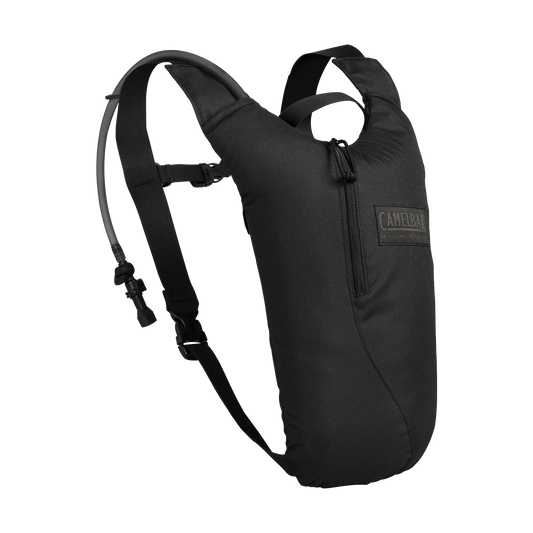 sabretm-85oz-mil-spec-crux-q6 idemlnntyb