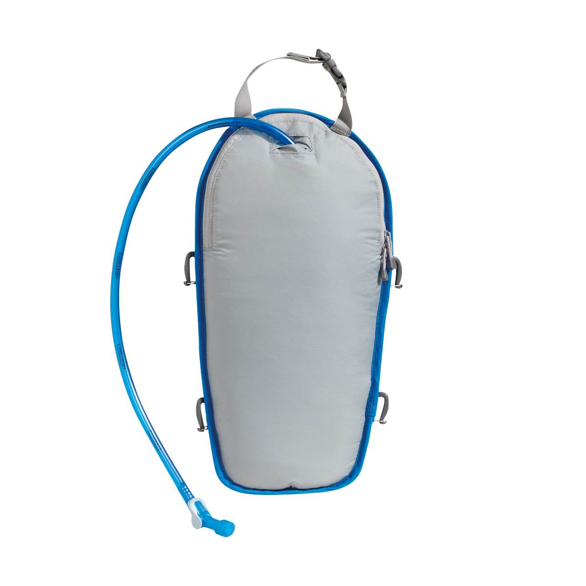 unbottletm-2l-r8 ieavs31oao