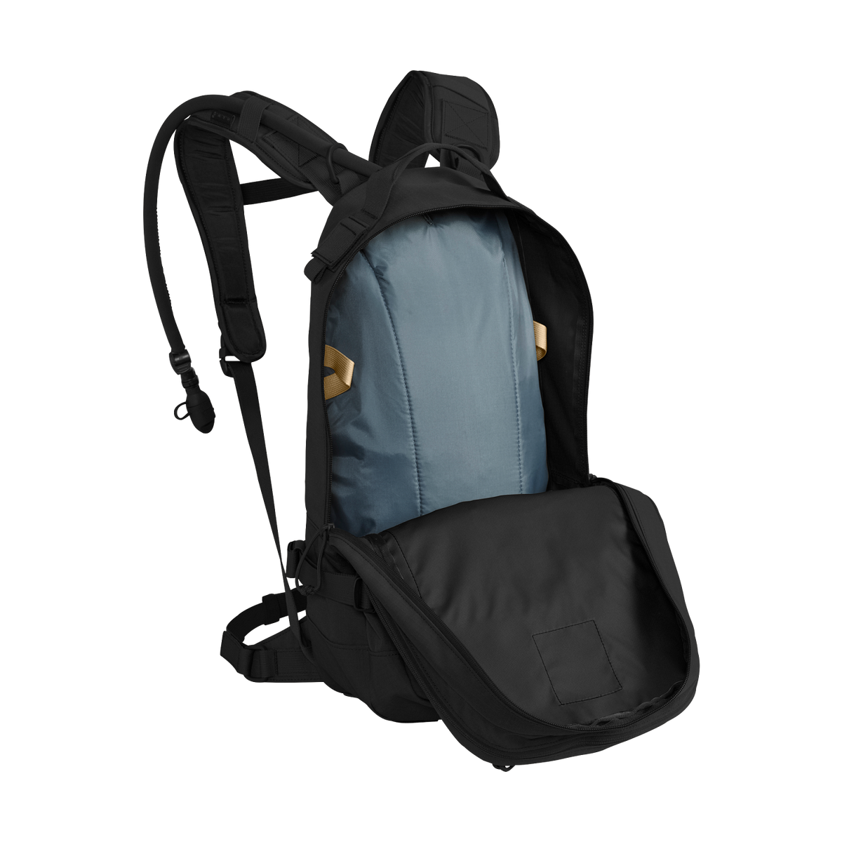 h-a-w-g-100oz-mil-spec-crux-t2 ieed3hb1ow