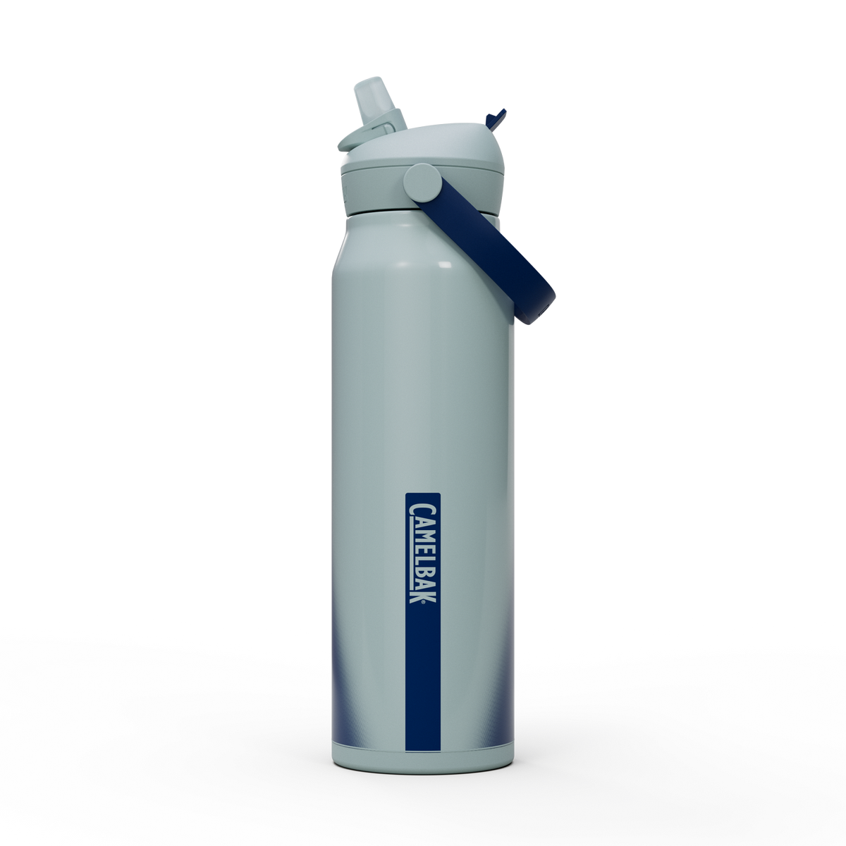 thrivetm-flip-straw-32oz-bottle-insulated-stainless-steel-d6 ifgtublr4j