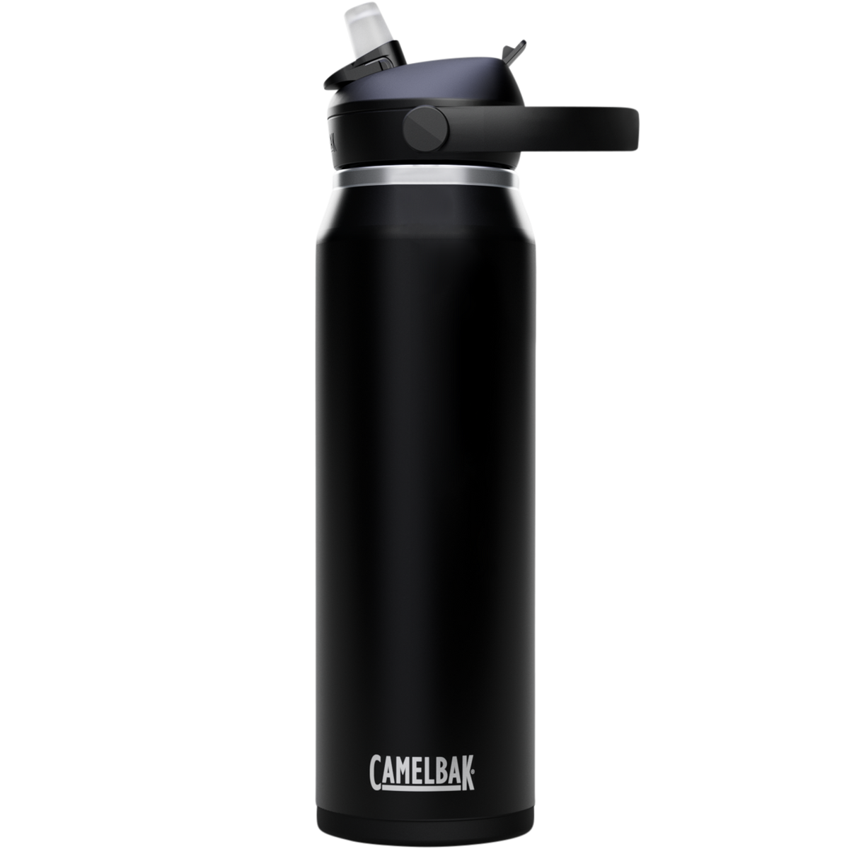 thrivetm-flip-straw-32oz-bottle-insulated-stainless-steel-d6 iflkchc6sk
