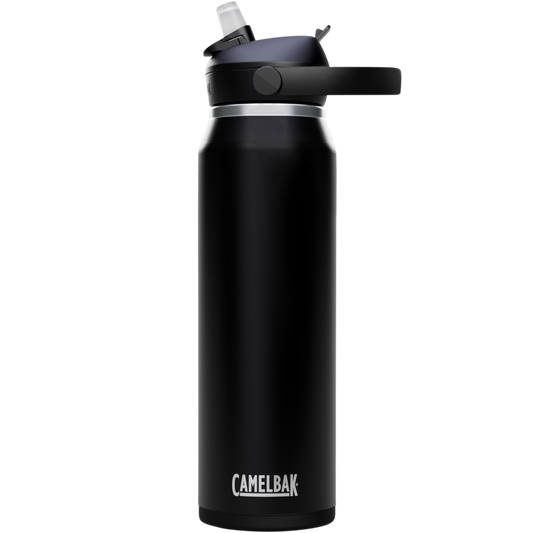 thrivetm-flip-straw-32oz-bottle-insulated-stainless-steel-d6 iflkchc6sk