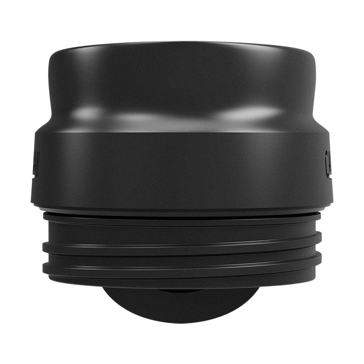 forge-flow-16-oz-travel-mug-insulated-stainless-steel-b7 ifvtrdv6r0