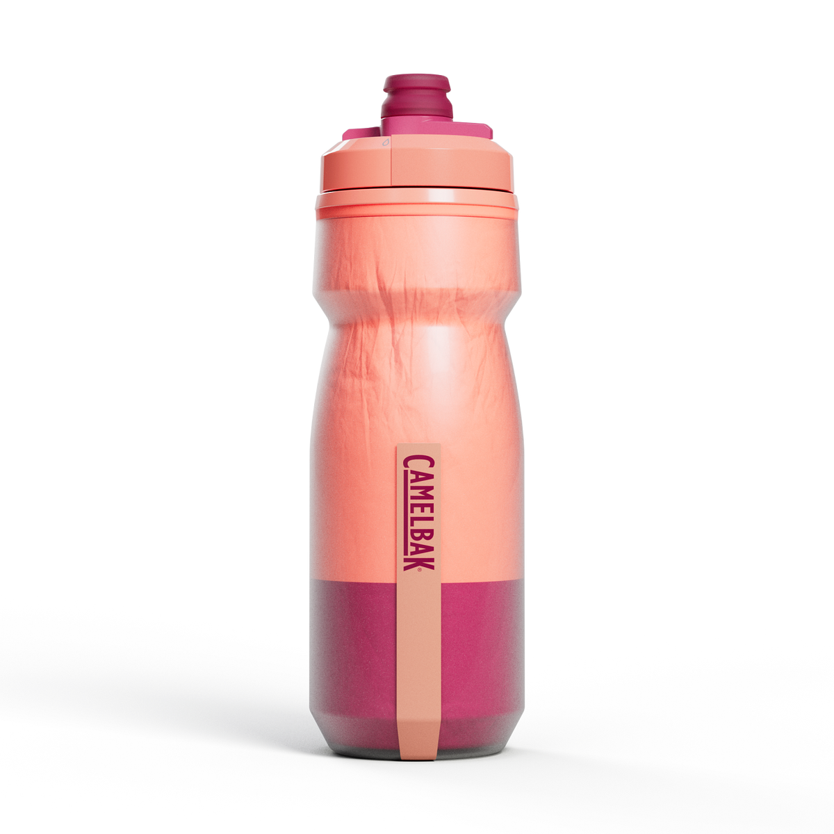 podium-chilltm-21oz-bike-bottle-n7 ijmtnghax8