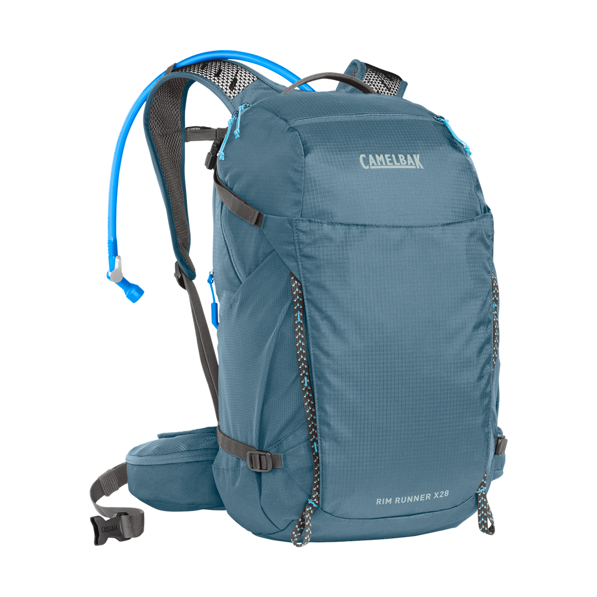 women-s-rim-runnertm-x28-hiking-hydration-pack-with-crux-2l-reservoir-s5 ikkwoiduix