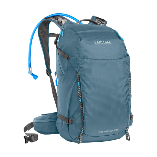 women-s-rim-runnertm-x28-hiking-hydration-pack-with-crux-2l-reservoir-s5 ikkwoiduix